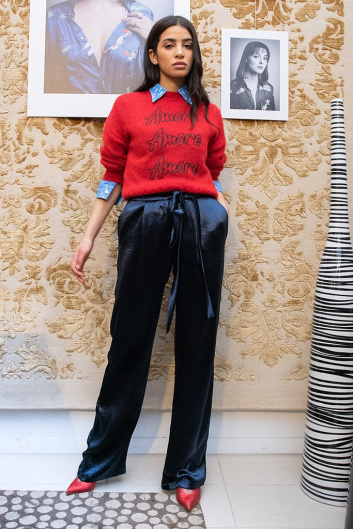 Fotoservizio/FW 20-21/WOMEN/PRESENTAZIONE/ALESSANDRO ENRIQUEZ/DP2/16
