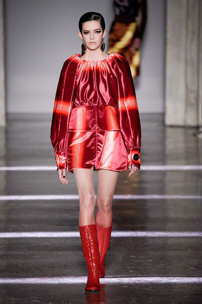 Fotoservizio/FW 20-21/WOMEN/SFILATA/MARCO DE VINCENZO/DP2/3