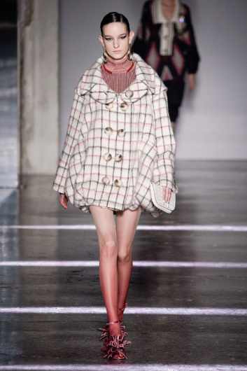 Fotoservizio/FW 20-21/WOMEN/SFILATA/MARCO DE VINCENZO/DP2/6
