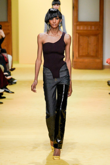 Fotoservizio/FW 20-21/WOMEN/SFILATA/FRANKIE MORELLO MILANO/DP2/2