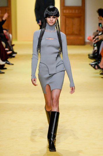 Fotoservizio/FW 20-21/WOMEN/SFILATA/FRANKIE MORELLO MILANO/DP2/3