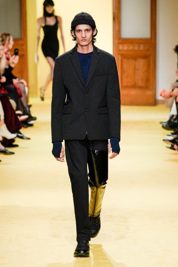 Fotoservizio/FW 20-21/WOMEN/SFILATA/FRANKIE MORELLO MILANO/DP2/4