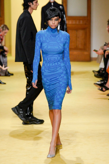 Fotoservizio/FW 20-21/WOMEN/SFILATA/FRANKIE MORELLO MILANO/DP2/6