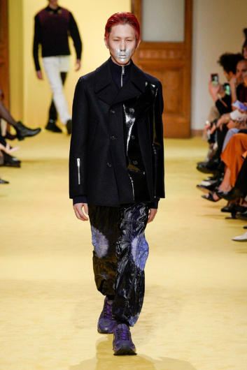 Fotoservizio/FW 20-21/WOMEN/SFILATA/FRANKIE MORELLO MILANO/DP2/7