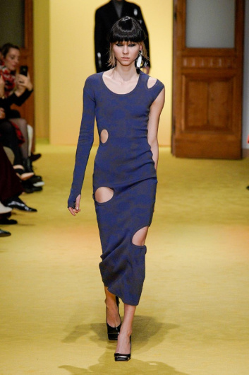 Fotoservizio/FW 20-21/WOMEN/SFILATA/FRANKIE MORELLO MILANO/DP2/0