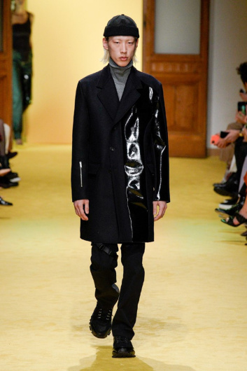 Fotoservizio/FW 20-21/WOMEN/SFILATA/FRANKIE MORELLO MILANO/DP2/1