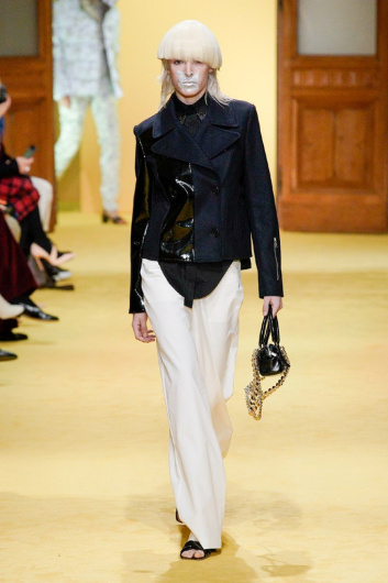 Fotoservizio/FW 20-21/WOMEN/SFILATA/FRANKIE MORELLO MILANO/DP2/4