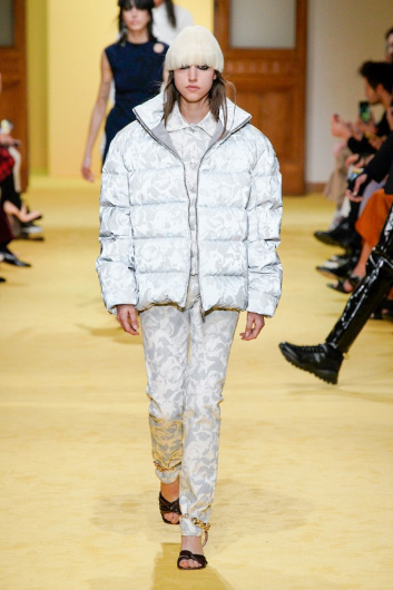Fotoservizio/FW 20-21/WOMEN/SFILATA/FRANKIE MORELLO MILANO/DP2/5