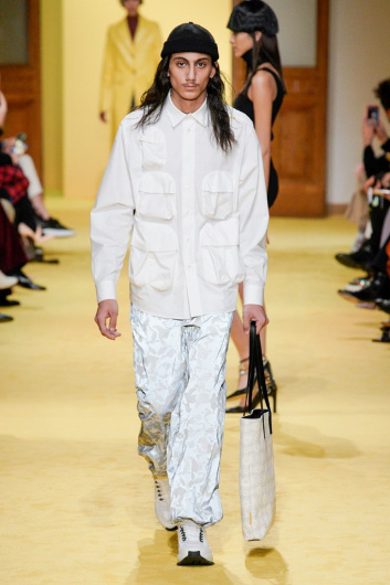 Fotoservizio/FW 20-21/WOMEN/SFILATA/FRANKIE MORELLO MILANO/DP2/6