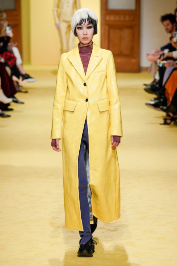 Fotoservizio/FW 20-21/WOMEN/SFILATA/FRANKIE MORELLO MILANO/DP2/7