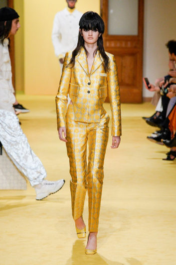 Fotoservizio/FW 20-21/WOMEN/SFILATA/FRANKIE MORELLO MILANO/DP2/8