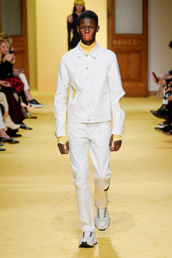 Fotoservizio/FW 20-21/WOMEN/SFILATA/FRANKIE MORELLO MILANO/DP2/9