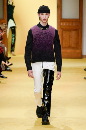 Fotoservizio/FW 20-21/WOMEN/SFILATA/FRANKIE MORELLO MILANO/DP2/8