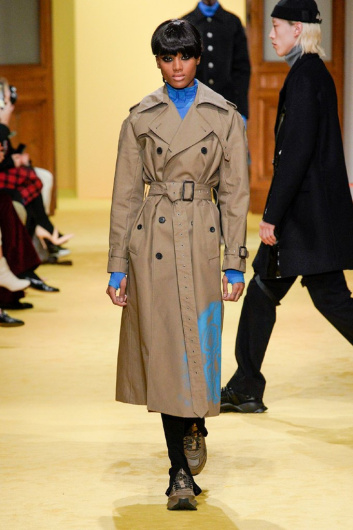 Fotoservizio/FW 20-21/WOMEN/SFILATA/FRANKIE MORELLO MILANO/DP2/2