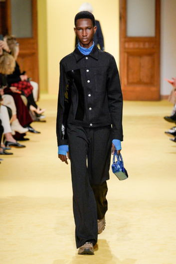 Fotoservizio/FW 20-21/WOMEN/SFILATA/FRANKIE MORELLO MILANO/DP2/3