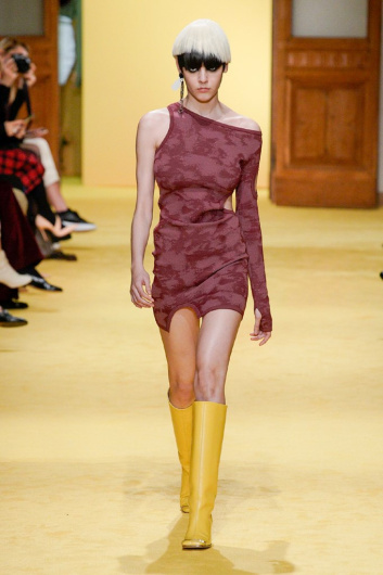 Fotoservizio/FW 20-21/WOMEN/SFILATA/FRANKIE MORELLO MILANO/DP2/15