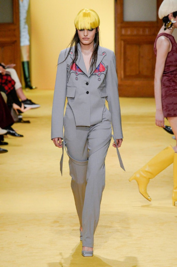 Fotoservizio/FW 20-21/WOMEN/SFILATA/FRANKIE MORELLO MILANO/DP2/1
