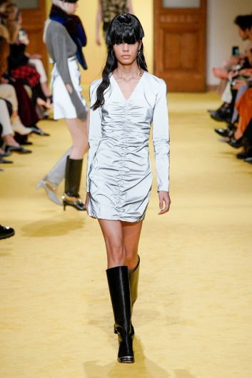 Fotoservizio/FW 20-21/WOMEN/SFILATA/FRANKIE MORELLO MILANO/DP2/2