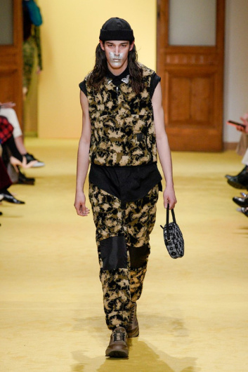 Fotoservizio/FW 20-21/WOMEN/SFILATA/FRANKIE MORELLO MILANO/DP2/3
