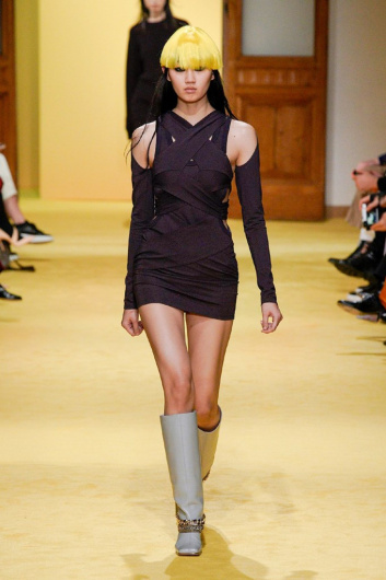 Fotoservizio/FW 20-21/WOMEN/SFILATA/FRANKIE MORELLO MILANO/DP2/10