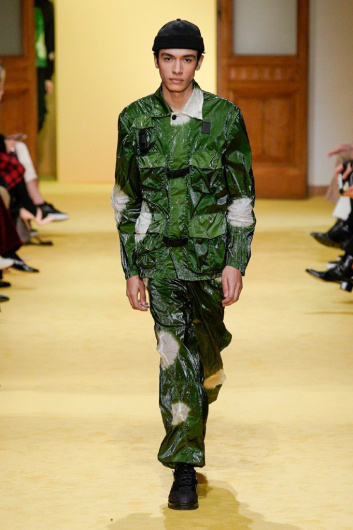 Fotoservizio/FW 20-21/WOMEN/SFILATA/FRANKIE MORELLO MILANO/DP2/12
