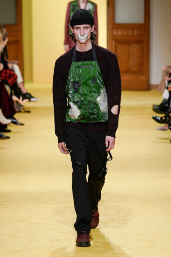 Fotoservizio/FW 20-21/WOMEN/SFILATA/FRANKIE MORELLO MILANO/DP2/13