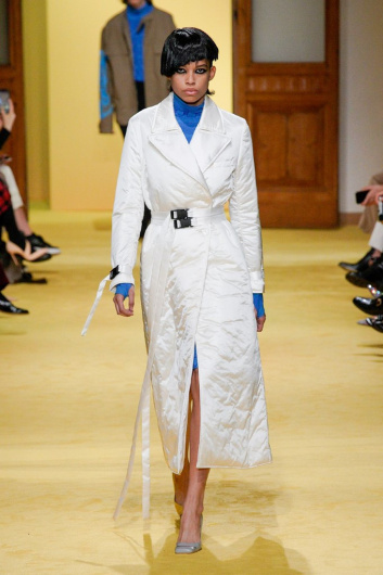 Fotoservizio/FW 20-21/WOMEN/SFILATA/FRANKIE MORELLO MILANO/DP2/9