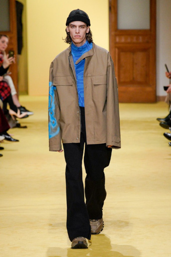 Fotoservizio/FW 20-21/WOMEN/SFILATA/FRANKIE MORELLO MILANO/DP2/10