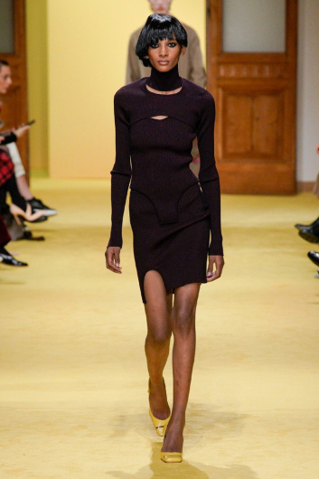 Fotoservizio/FW 20-21/WOMEN/SFILATA/FRANKIE MORELLO MILANO/DP2/11