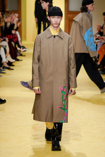 Fotoservizio/FW 20-21/WOMEN/SFILATA/FRANKIE MORELLO MILANO/DP2/12
