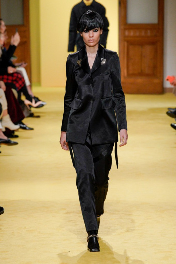 Fotoservizio/FW 20-21/WOMEN/SFILATA/FRANKIE MORELLO MILANO/DP2/13