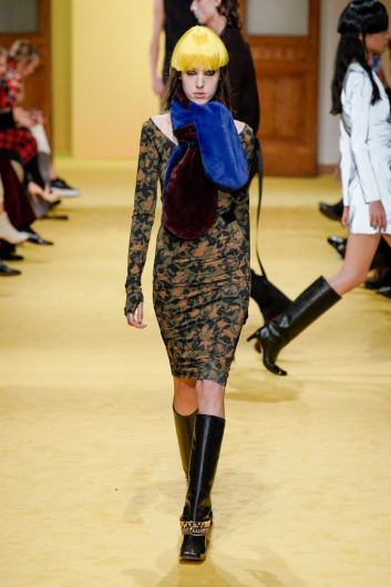 Fotoservizio/FW 20-21/WOMEN/SFILATA/FRANKIE MORELLO MILANO/DP2/4