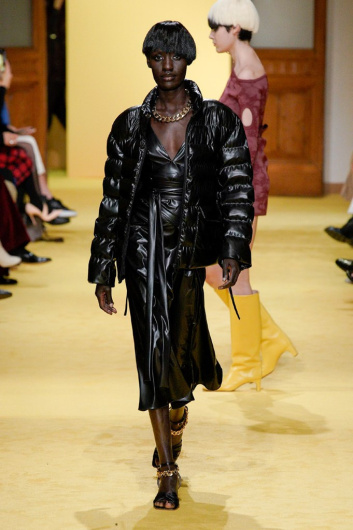 Fotoservizio/FW 20-21/WOMEN/SFILATA/FRANKIE MORELLO MILANO/DP2/6