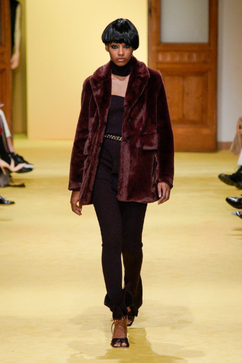 Fotoservizio/FW 20-21/WOMEN/SFILATA/FRANKIE MORELLO MILANO/DP2/7