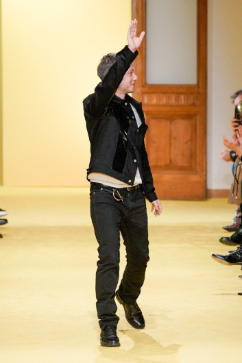 Fotoservizio/FW 20-21/WOMEN/SFILATA/FRANKIE MORELLO MILANO/DP2/18