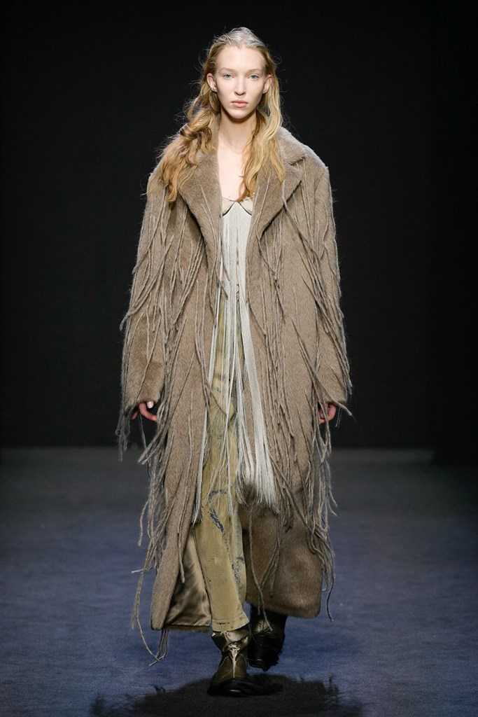 Fotoservizio/FW 20-21/WOMEN/SFILATA/CRISTIANO BURANI/DP2/0