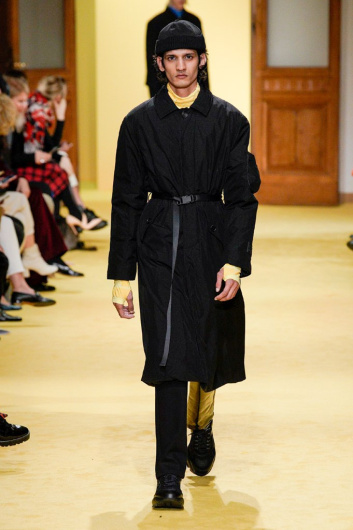 Fotoservizio/FW 20-21/WOMEN/SFILATA/FRANKIE MORELLO MILANO/DP2/14