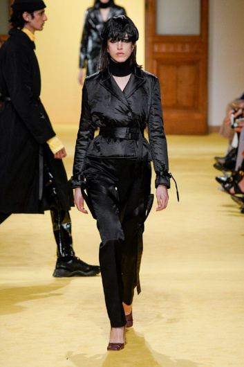 Fotoservizio/FW 20-21/WOMEN/SFILATA/FRANKIE MORELLO MILANO/DP2/16