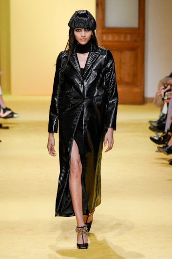 Fotoservizio/FW 20-21/WOMEN/SFILATA/FRANKIE MORELLO MILANO/DP2/17