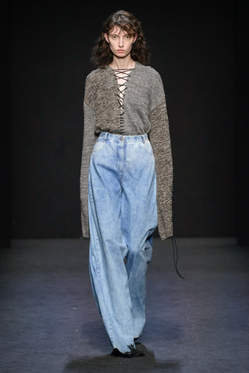 Fotoservizio/FW 20-21/WOMEN/SFILATA/CRISTIANO BURANI/DP2/2