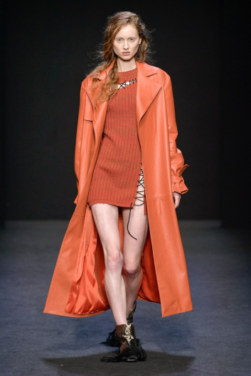 Fotoservizio/FW 20-21/WOMEN/SFILATA/CRISTIANO BURANI/DP2/6