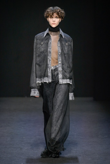 Fotoservizio/FW 20-21/WOMEN/SFILATA/CRISTIANO BURANI/DP2/7