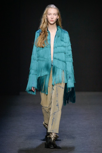 Fotoservizio/FW 20-21/WOMEN/SFILATA/CRISTIANO BURANI/DP2/2