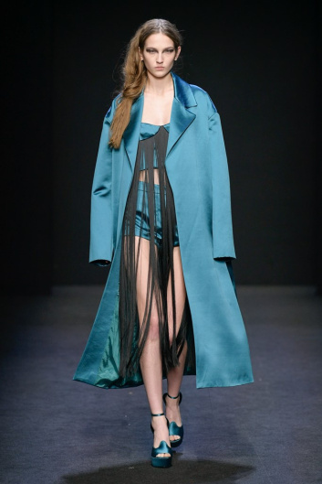 Fotoservizio/FW 20-21/WOMEN/SFILATA/CRISTIANO BURANI/DP2/5