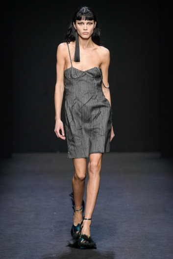 Fotoservizio/FW 20-21/WOMEN/SFILATA/CRISTIANO BURANI/DP2/6