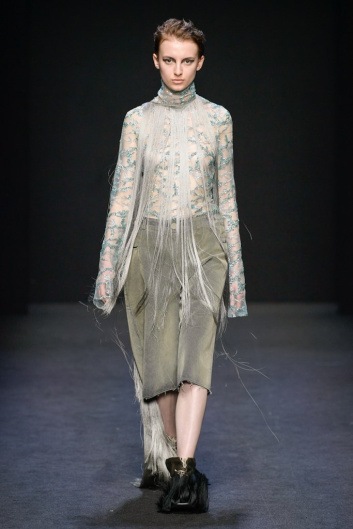 Fotoservizio/FW 20-21/WOMEN/SFILATA/CRISTIANO BURANI/DP2/11
