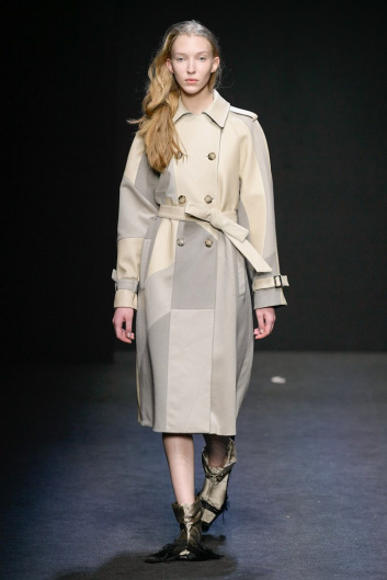 Fotoservizio/FW 20-21/WOMEN/SFILATA/CRISTIANO BURANI/DP2/15
