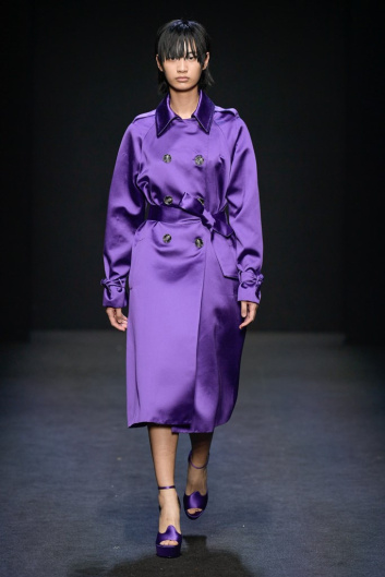 Fotoservizio/FW 20-21/WOMEN/SFILATA/CRISTIANO BURANI/DP2/8