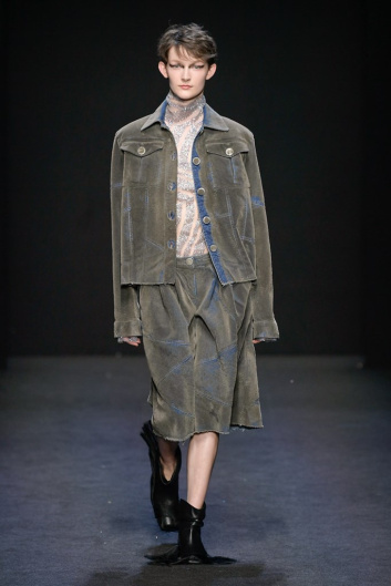 Fotoservizio/FW 20-21/WOMEN/SFILATA/CRISTIANO BURANI/DP2/10