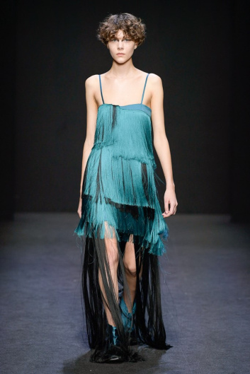 Fotoservizio/FW 20-21/WOMEN/SFILATA/CRISTIANO BURANI/DP2/17